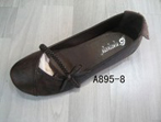 small shoe photo